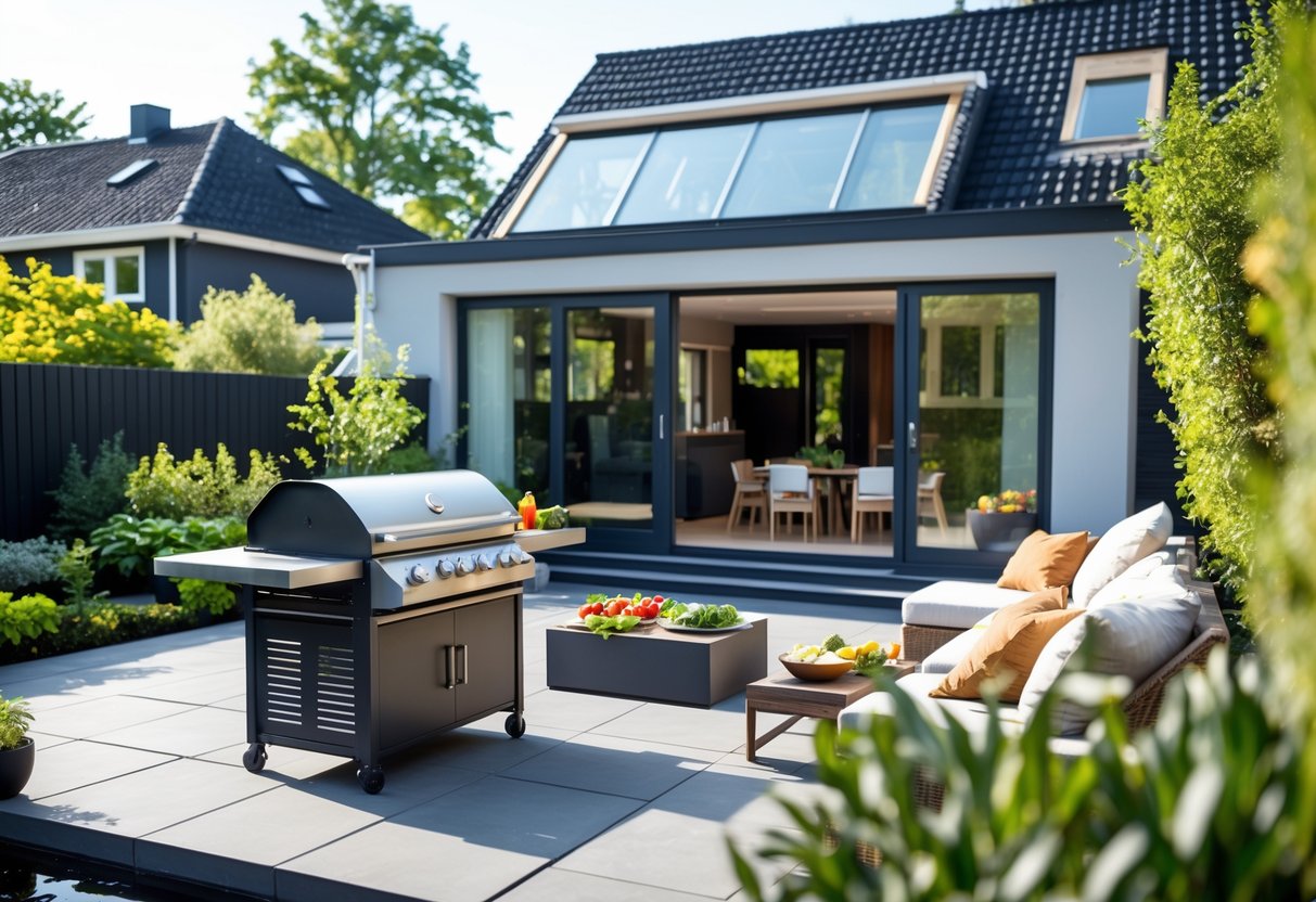 Sure, please provide the text you would like translated to Danish.